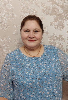 Педагогический работник Дозорова Галина Александровна Педагогический работник Дозорова Галина Александровна